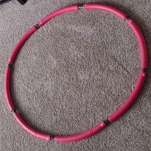 Hula Hoop